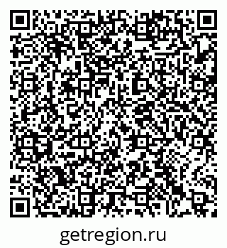 79063474079