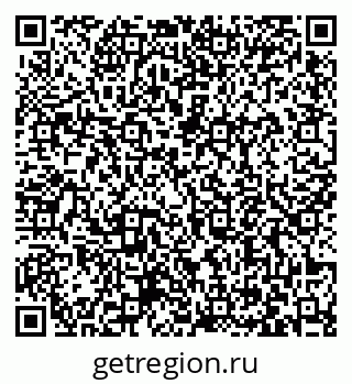 79063474081