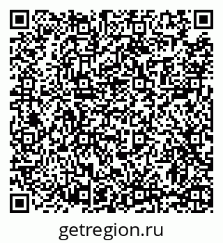 79063474083