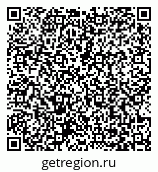 79063474084