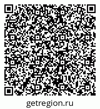 79063474086