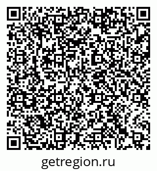 79063474088