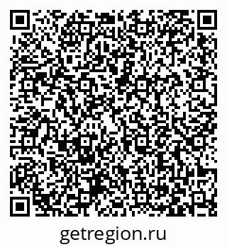 79063474089