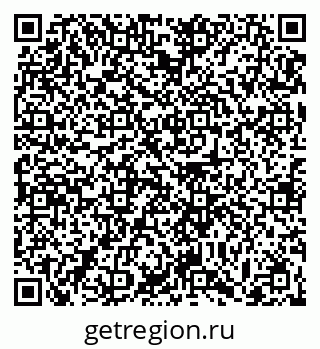 79063474090