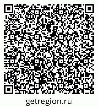 79063474091