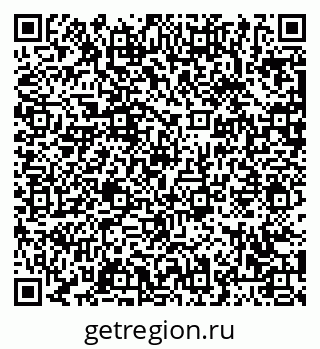 79063474092