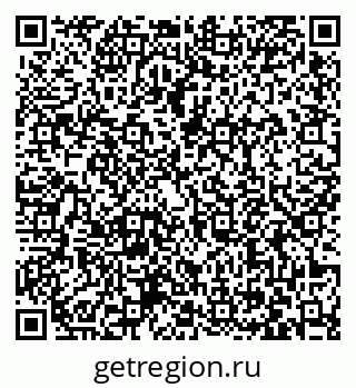 79063474093