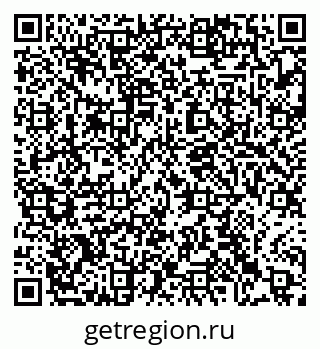 79063474094