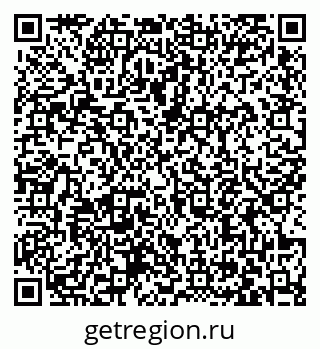 79063474096