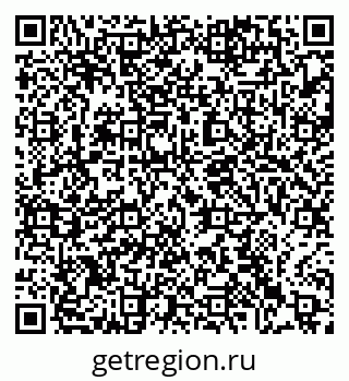 79063474097