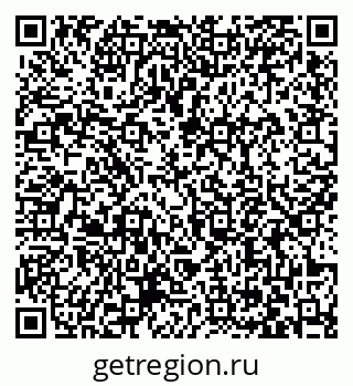 79063474099