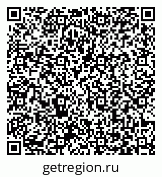 79063474100