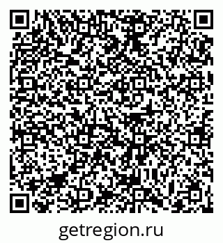 79063474101