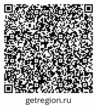 79063474102