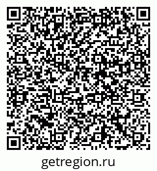 79063474104