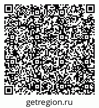 79063474105