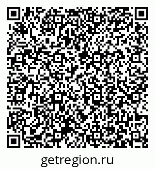 79063474106