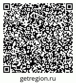 79063474107