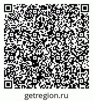 79063474108