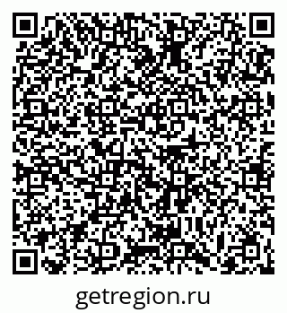 79063474109