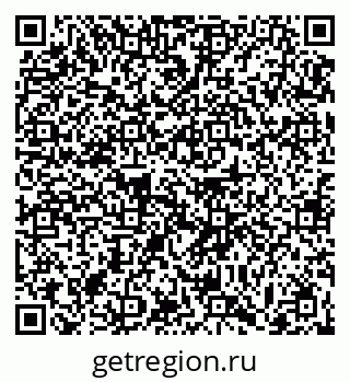 79063474110