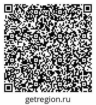 79063474112