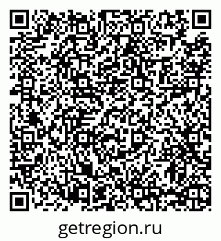 79063474113
