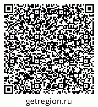 79063474114