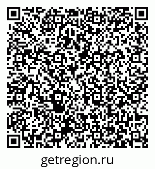 79063474117