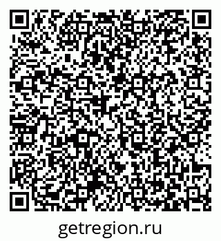 79063474118