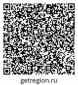 79063474120