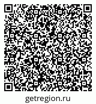 79063474121
