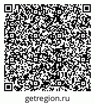 79063474123
