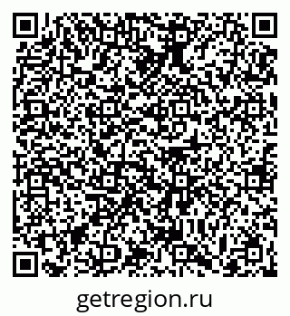 79063474124