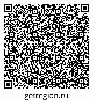 79063474125