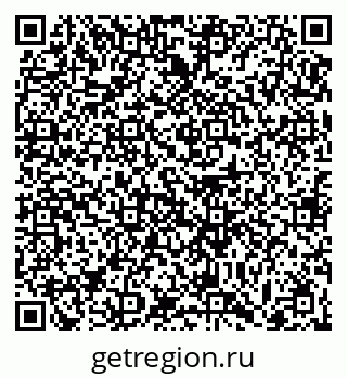 79063474126