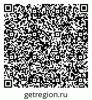 79063474128