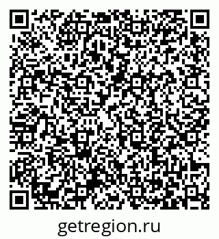 79063474130