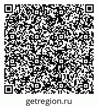 79063474131