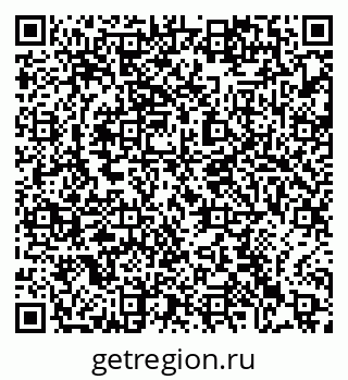 79063474132