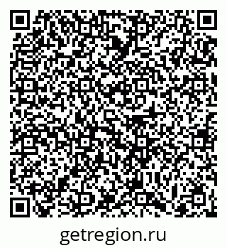 79063474133