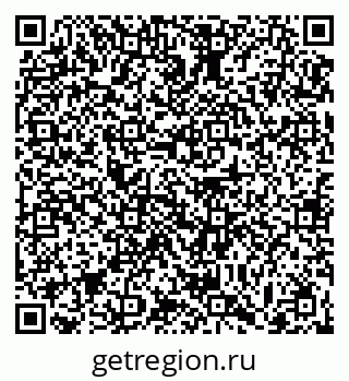 79063474139