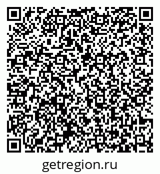 79063474142