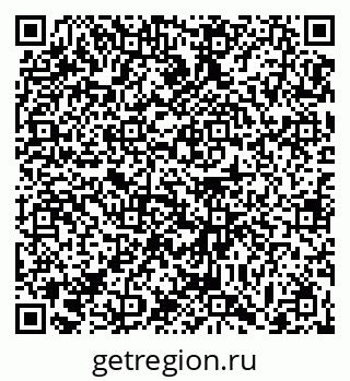 79063474146