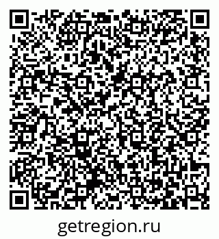79063474147