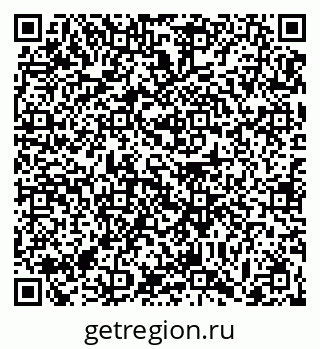 79063474148