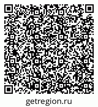 79063474149