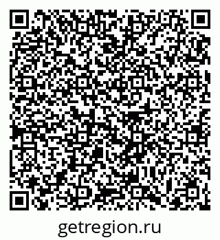 79063474150
