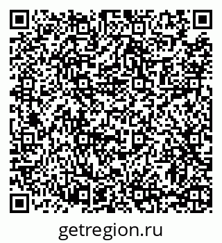 79063474151