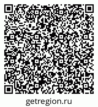 79063474152